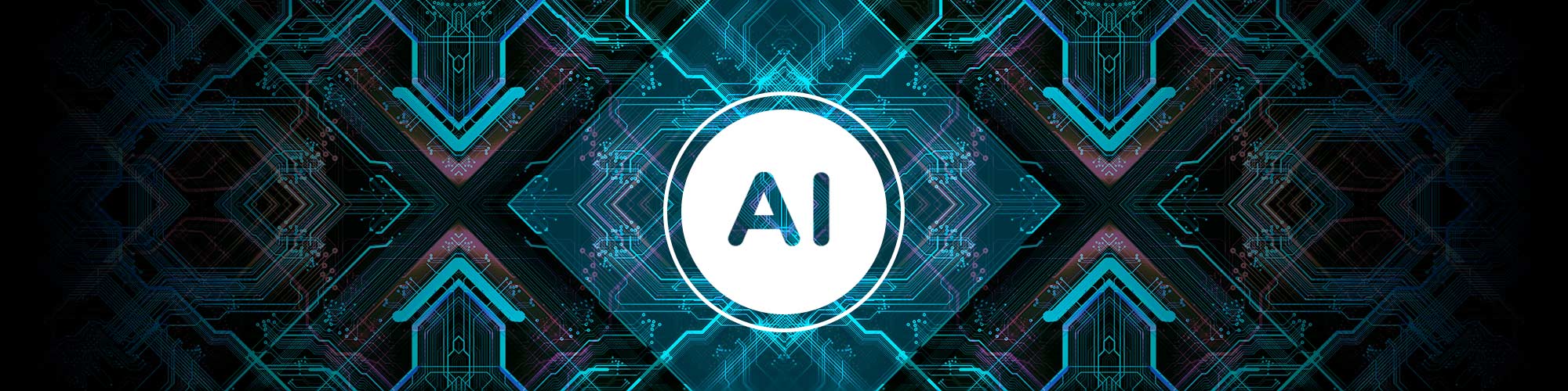 AI Solutions & Machine Learning - Future-ready AI capabilities